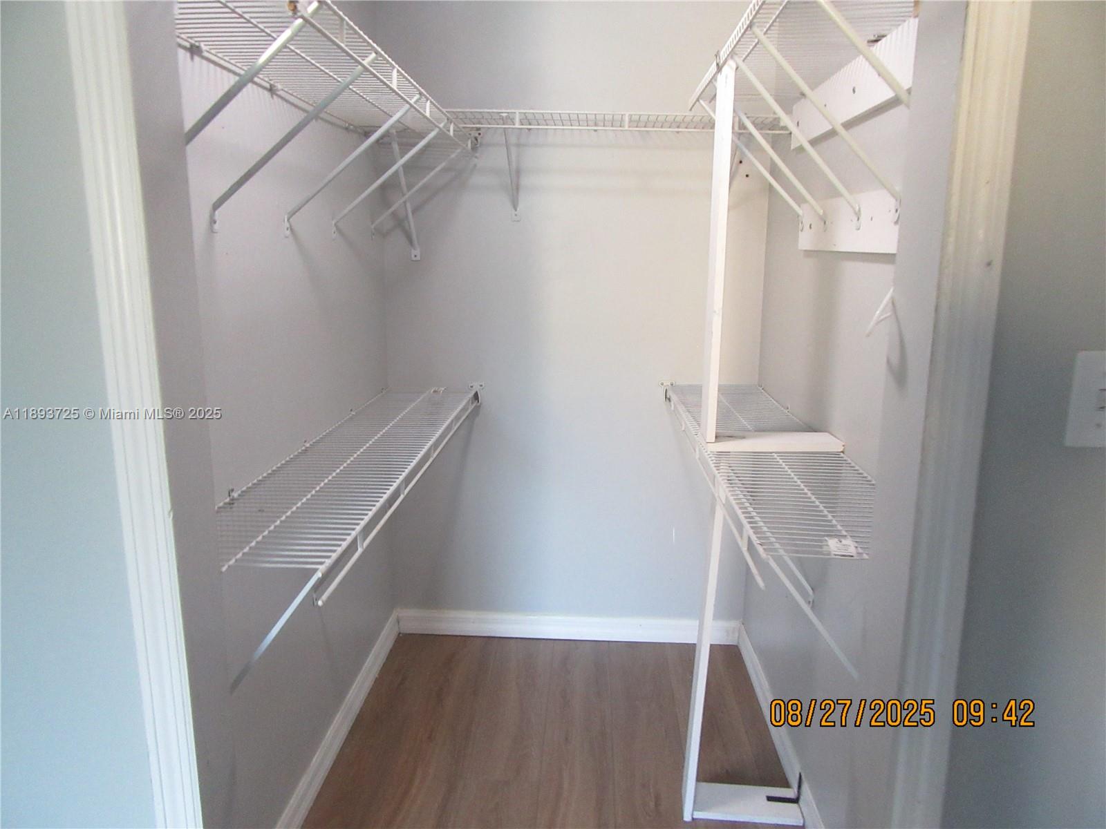 RIVER RUN SOUTH CONDO - Residential Lease