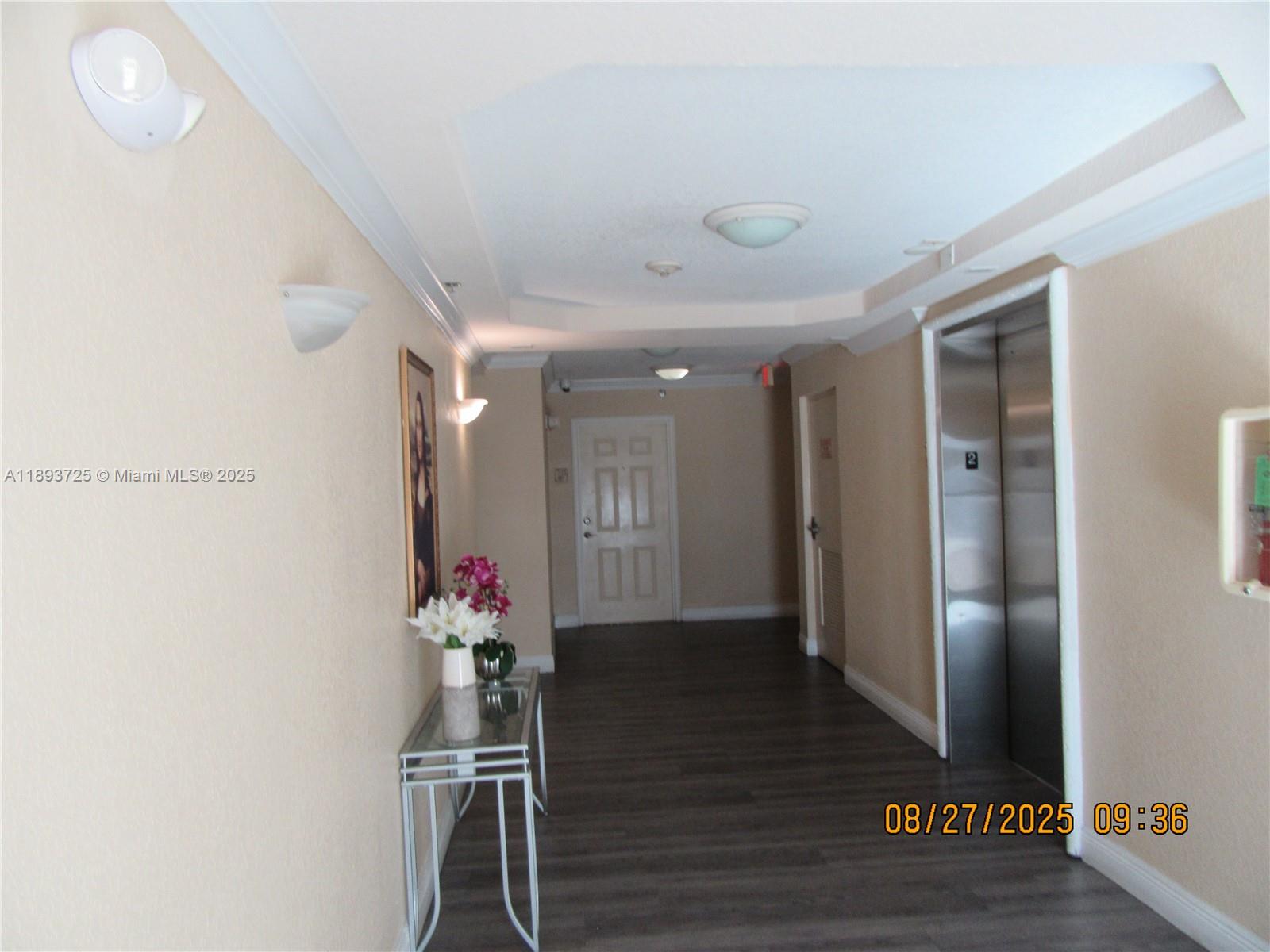 RIVER RUN SOUTH CONDO - Residential Lease