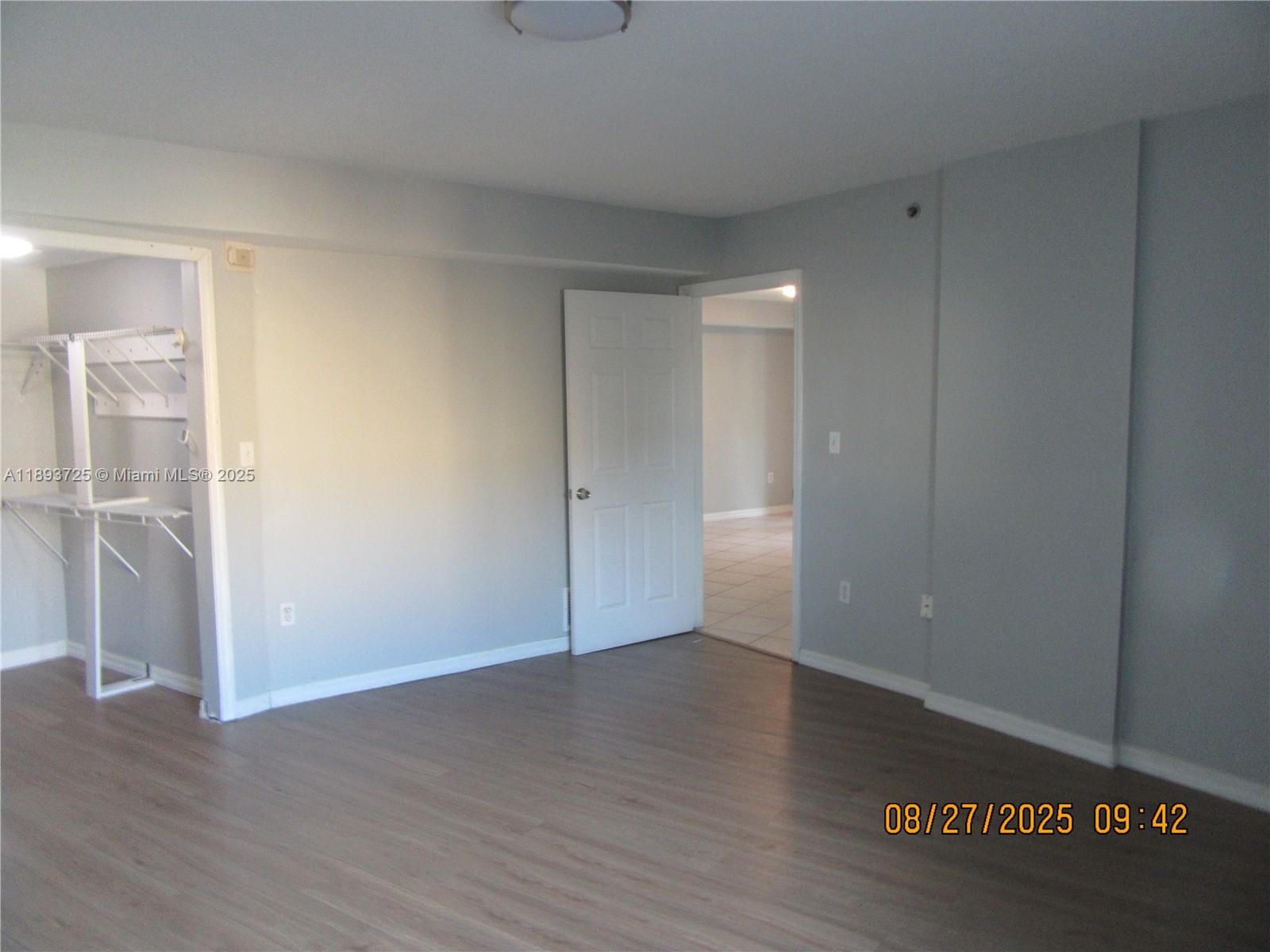 RIVER RUN SOUTH CONDO - Residential Lease
