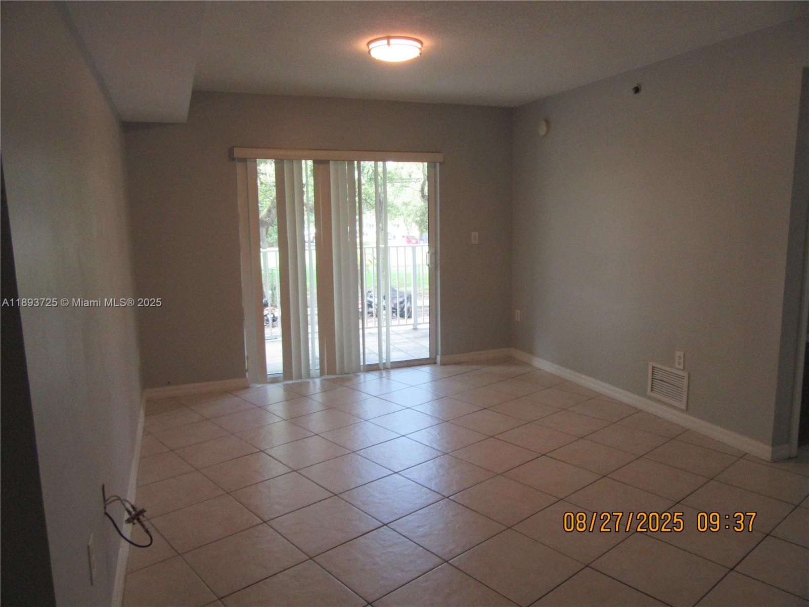 RIVER RUN SOUTH CONDO - Residential Lease