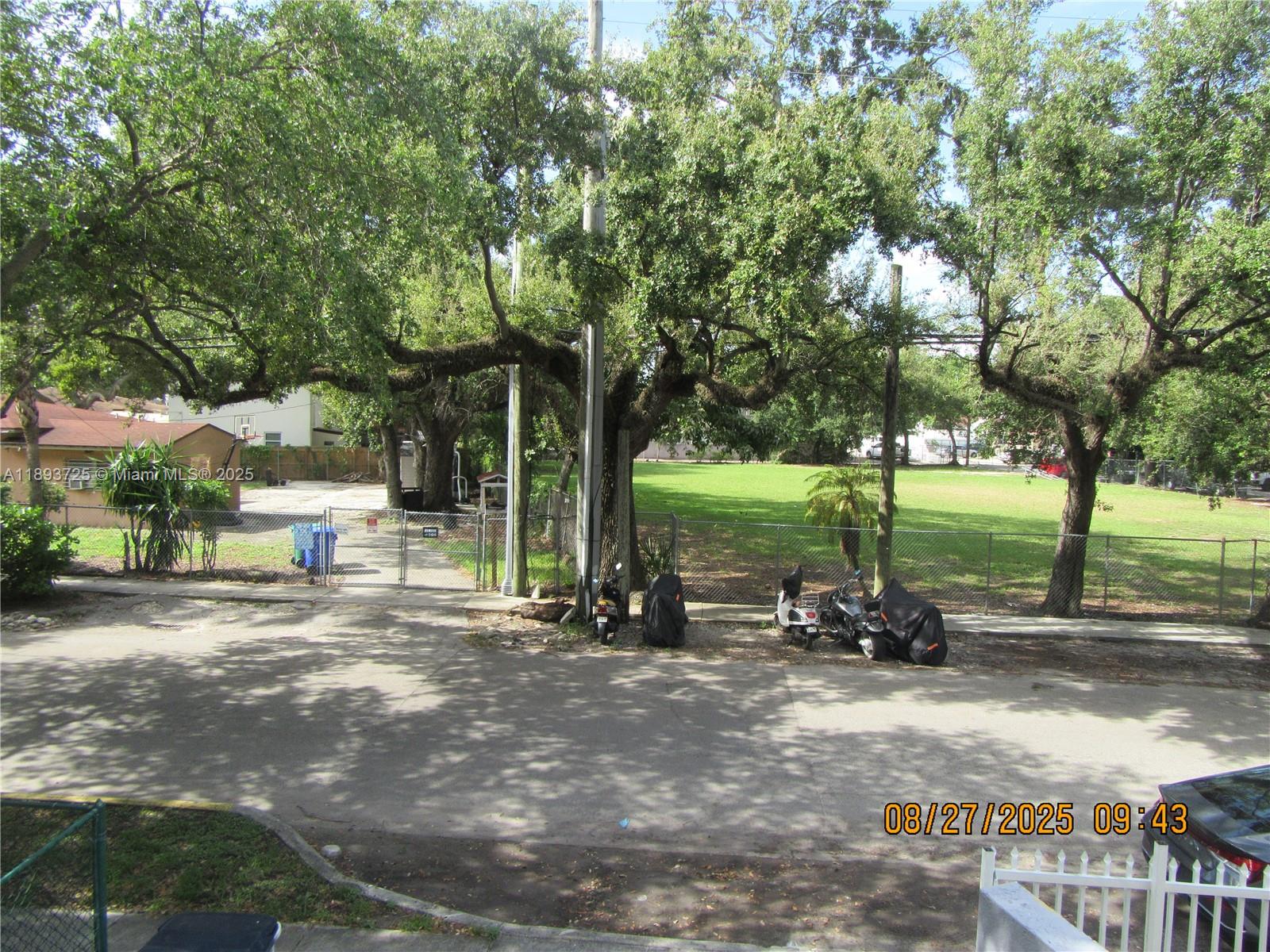 RIVER RUN SOUTH CONDO - Residential Lease