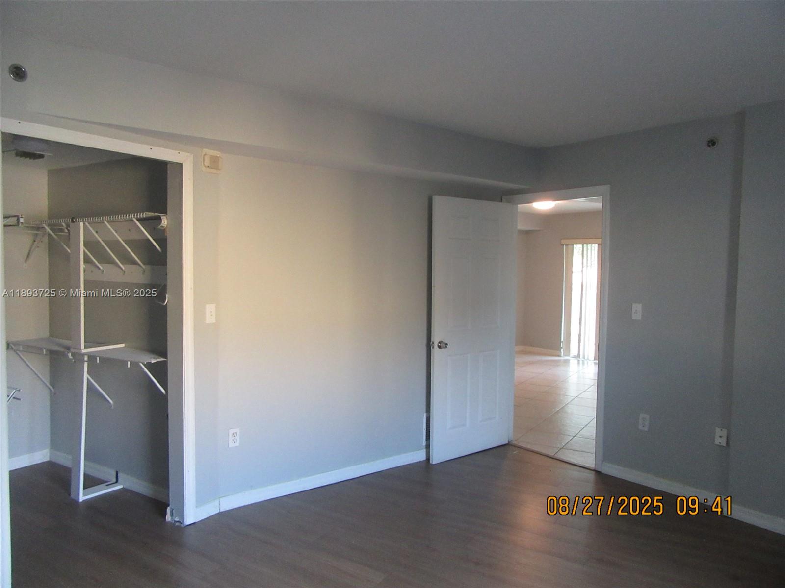 RIVER RUN SOUTH CONDO - Residential Lease