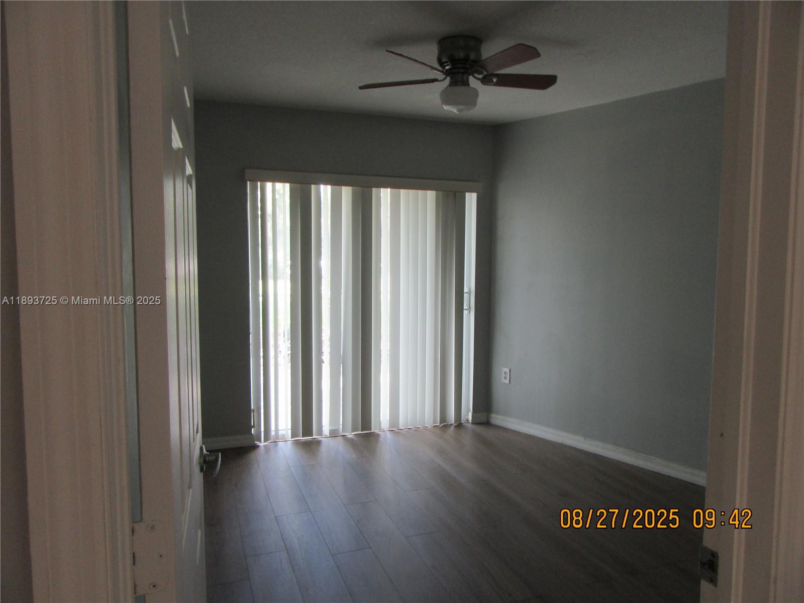 RIVER RUN SOUTH CONDO - Residential Lease