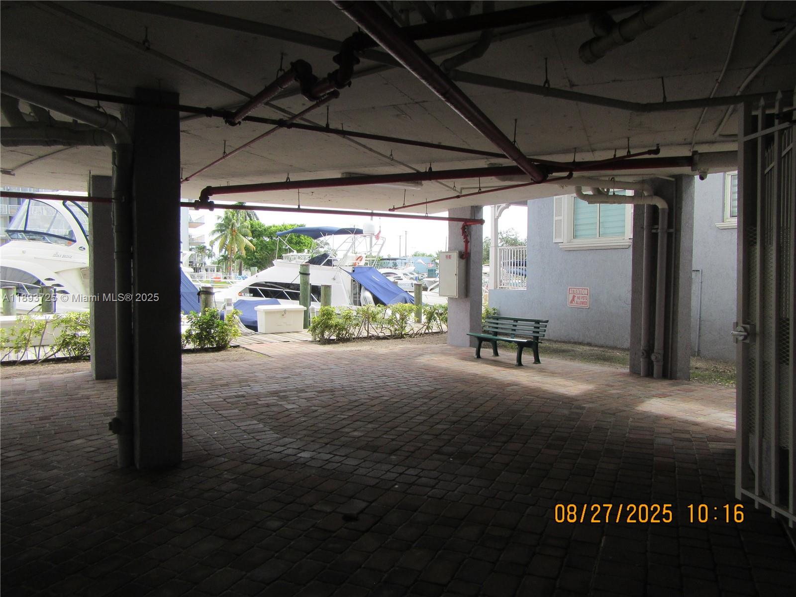 RIVER RUN SOUTH CONDO - Residential Lease