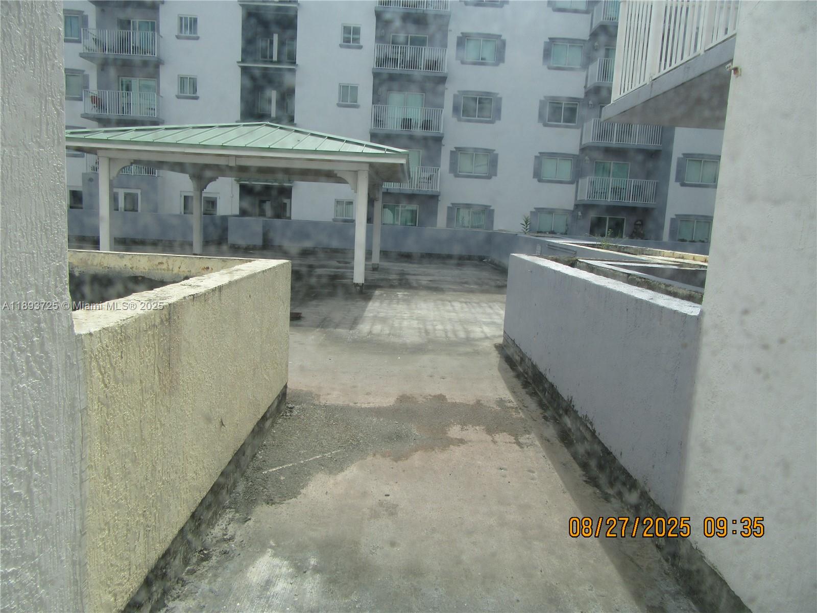 RIVER RUN SOUTH CONDO - Residential Lease