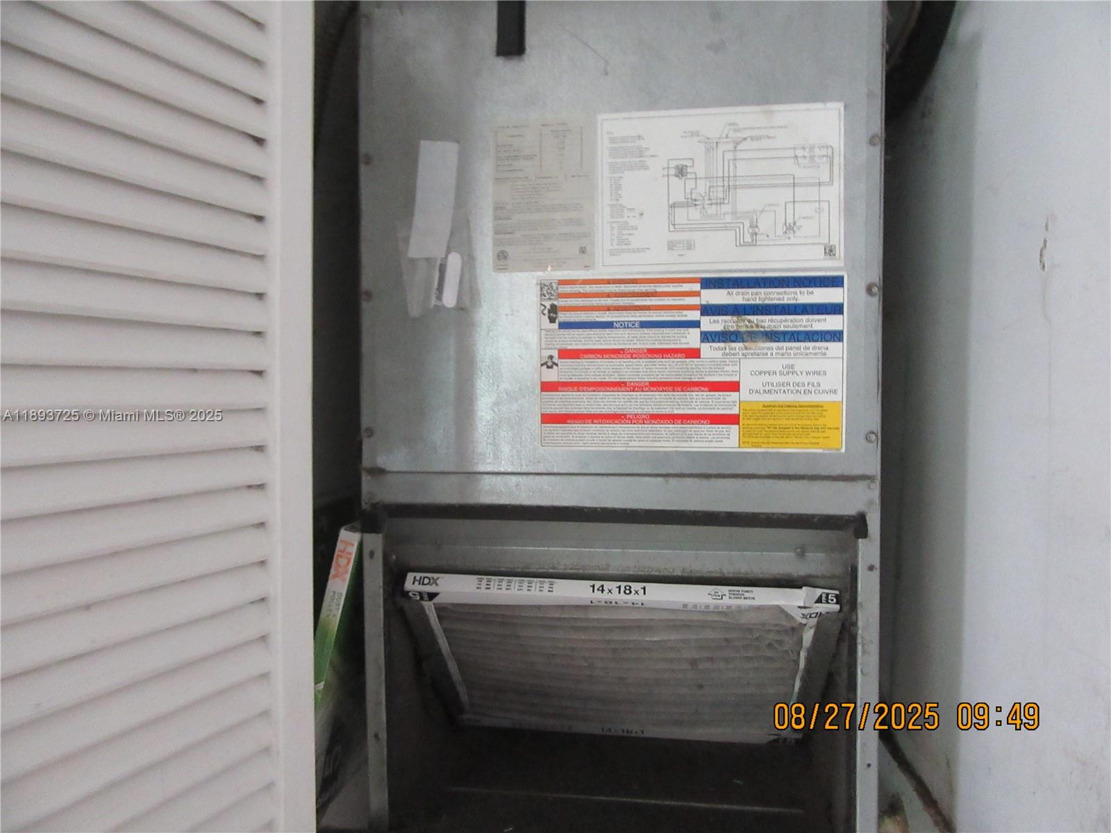 RIVER RUN SOUTH CONDO - Residential Lease