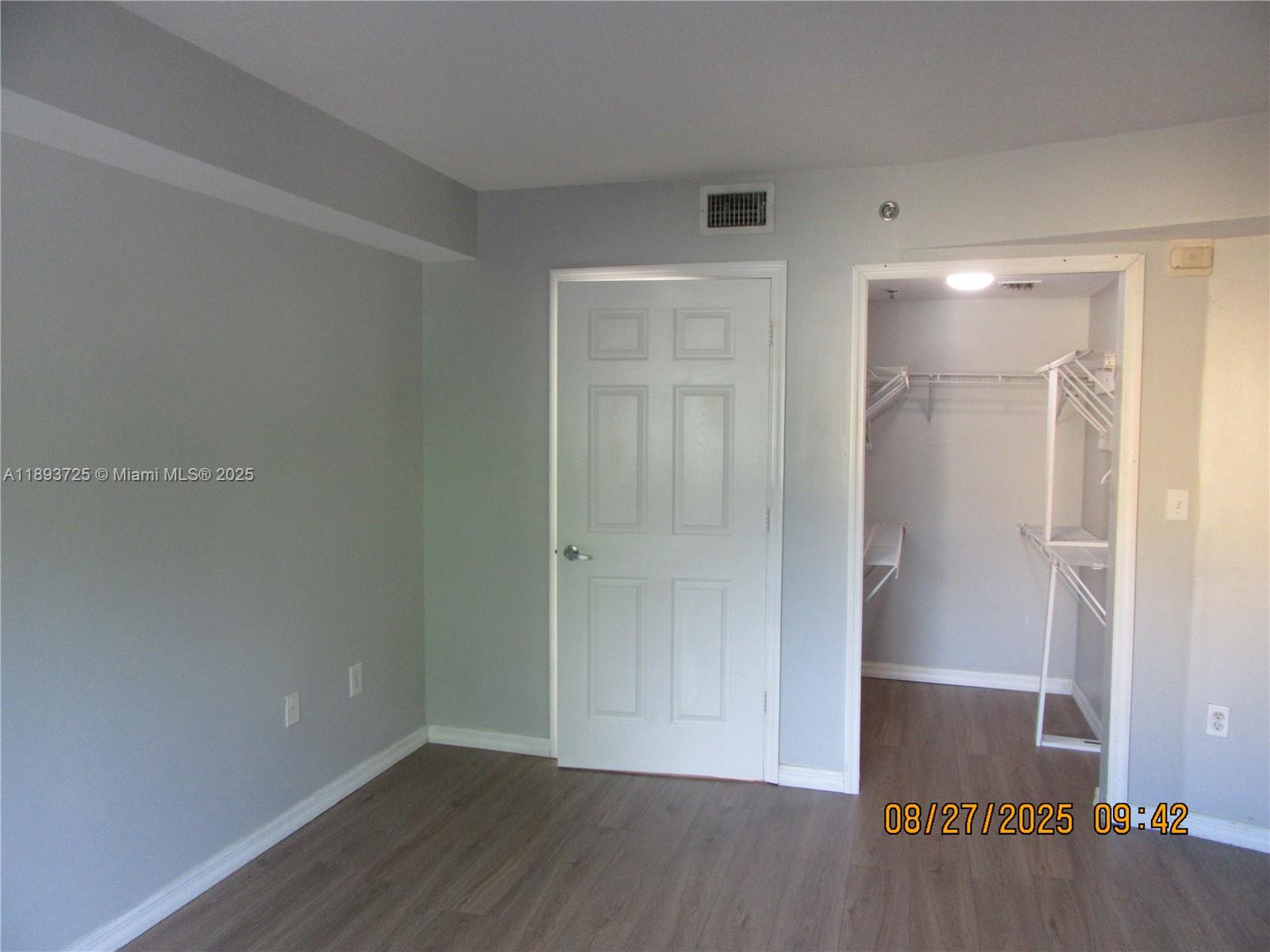 RIVER RUN SOUTH CONDO - Residential Lease