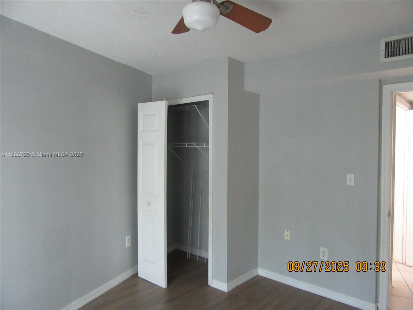 RIVER RUN SOUTH CONDO - Residential Lease