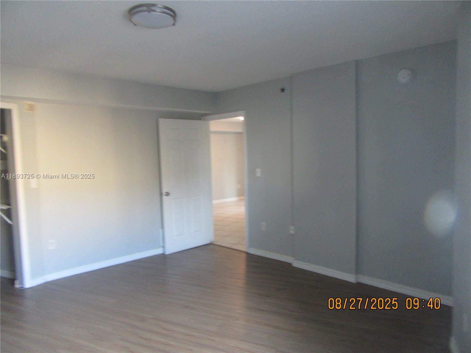 RIVER RUN SOUTH CONDO - Residential Lease