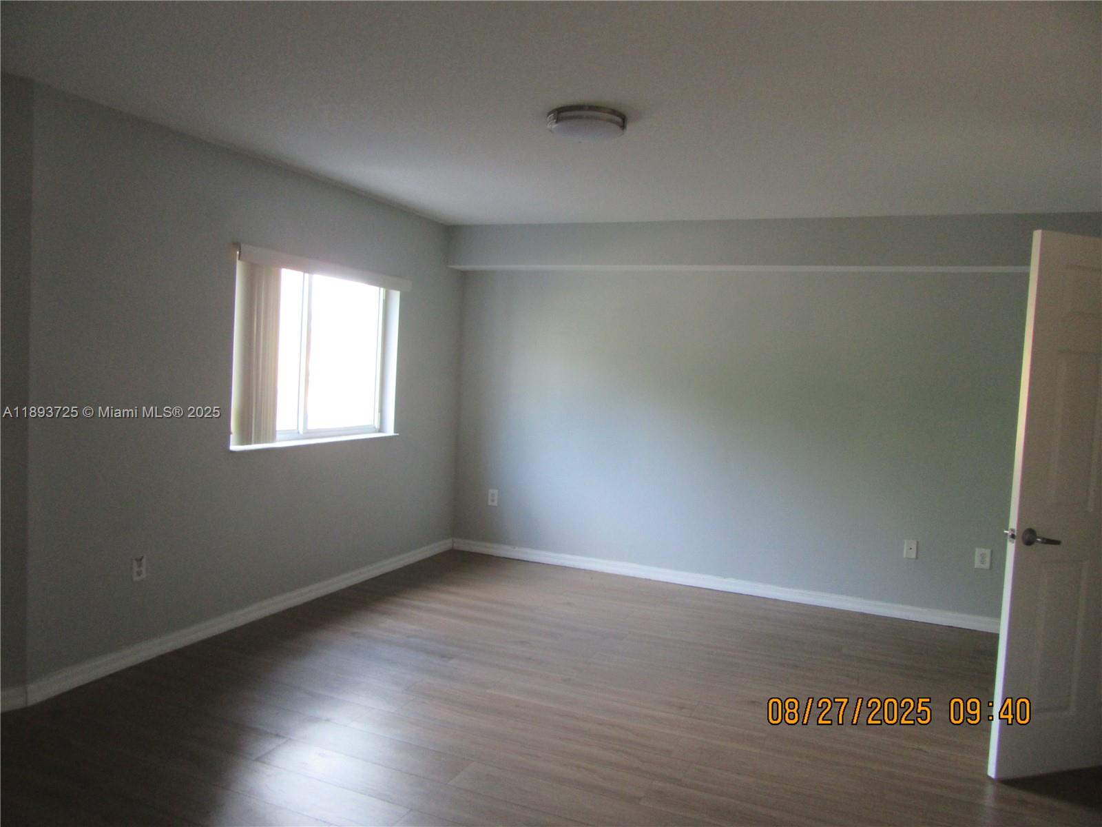 RIVER RUN SOUTH CONDO - Residential Lease