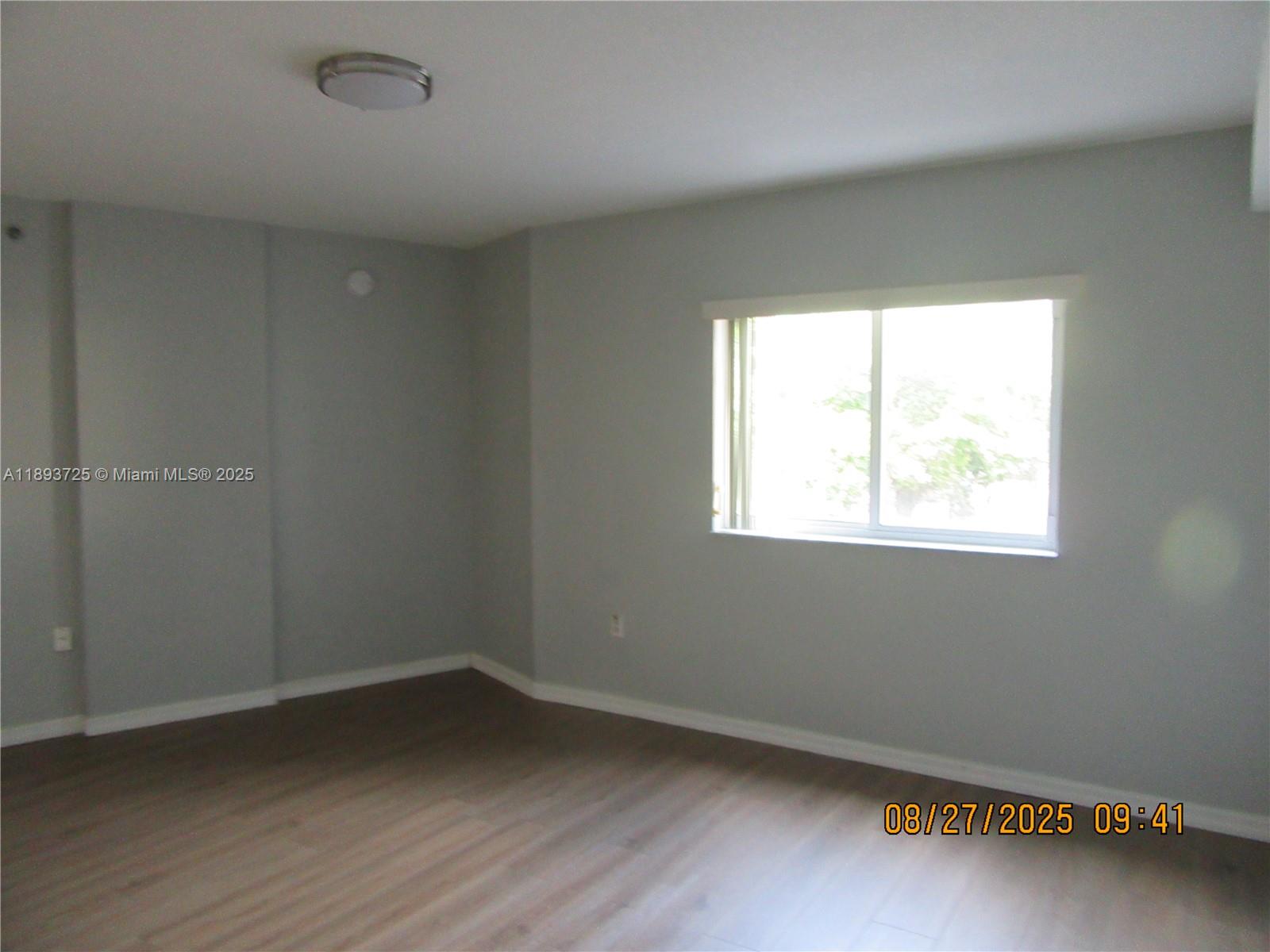 RIVER RUN SOUTH CONDO - Residential Lease