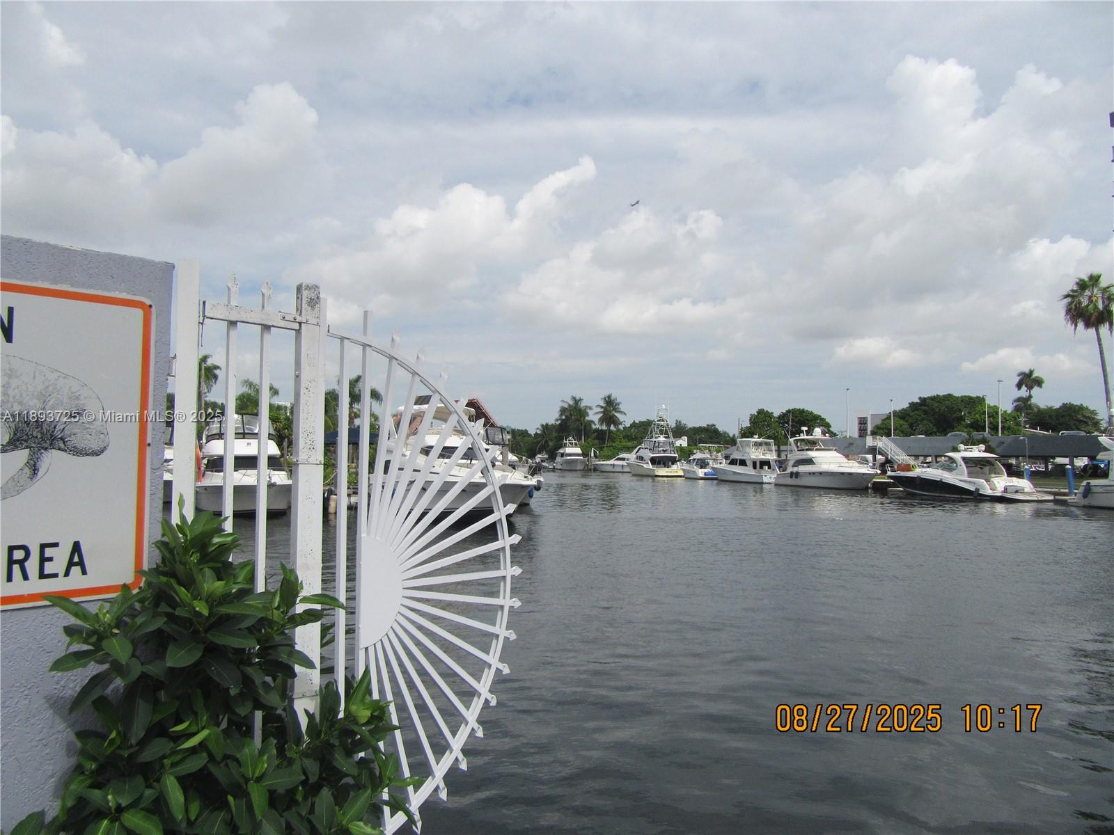 RIVER RUN SOUTH CONDO - Residential Lease