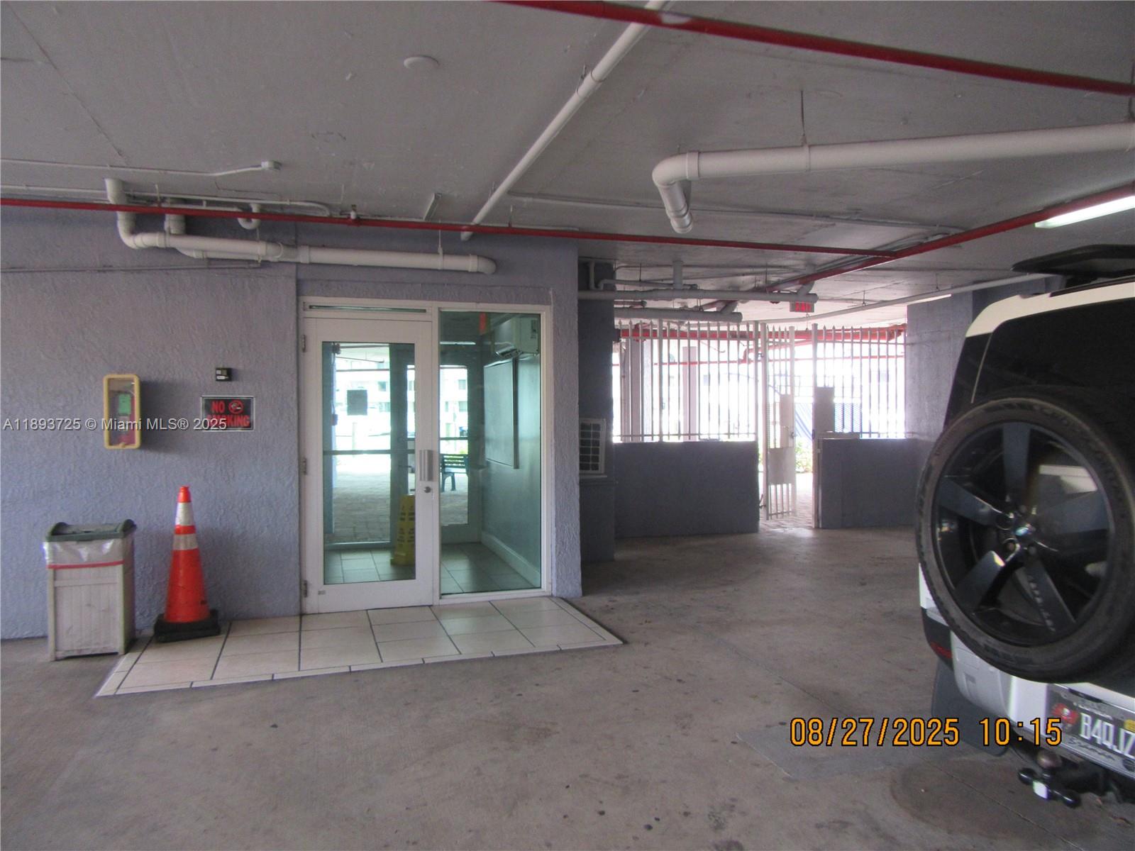 RIVER RUN SOUTH CONDO - Residential Lease