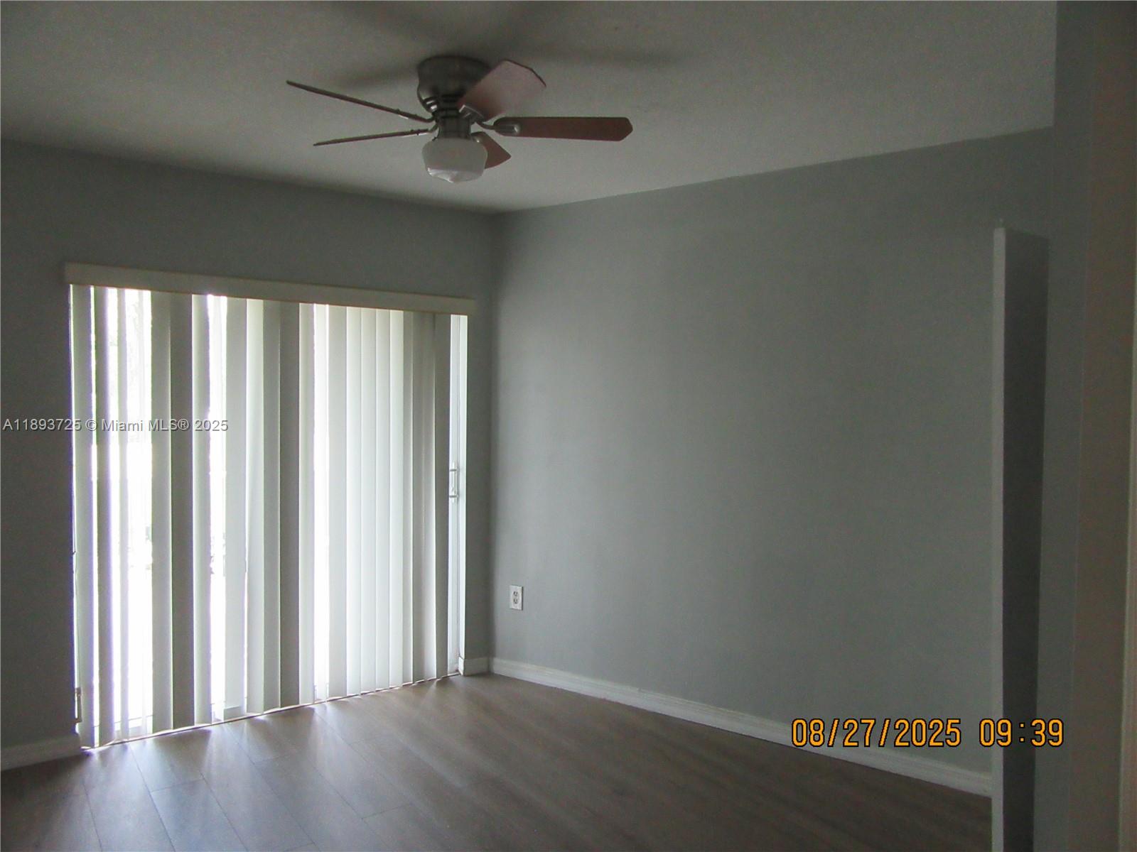 RIVER RUN SOUTH CONDO - Residential Lease