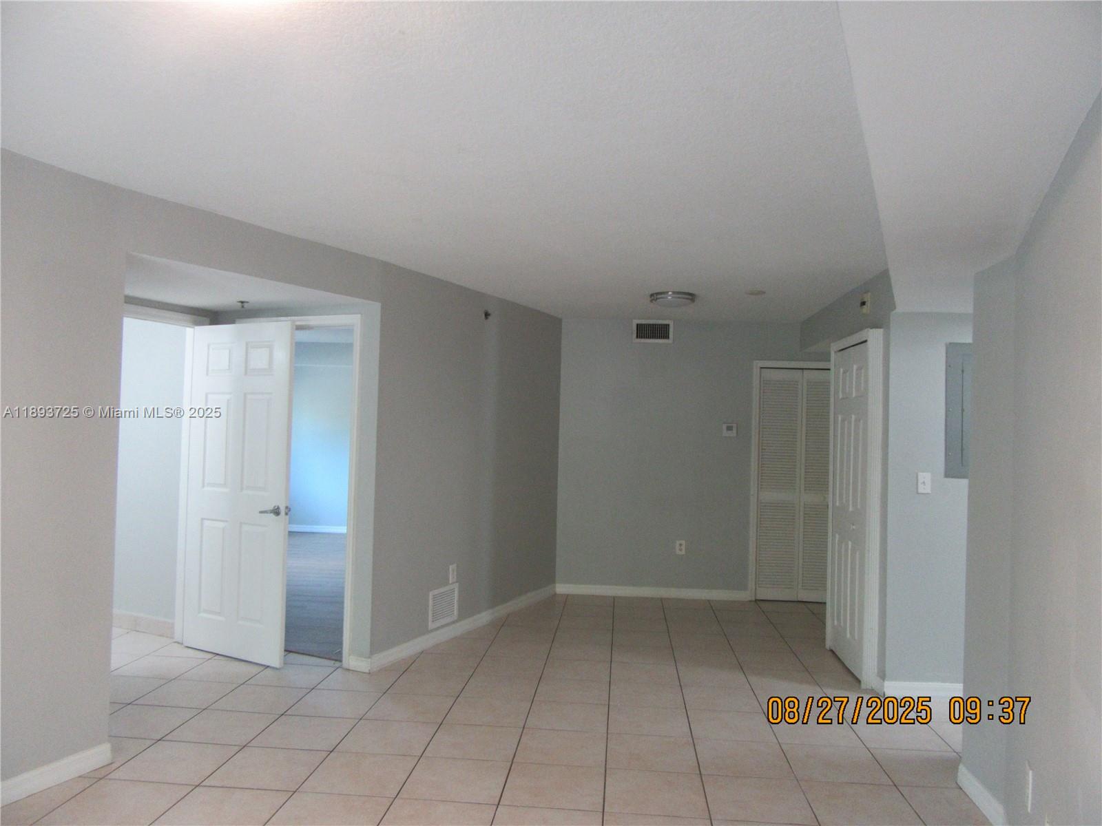 RIVER RUN SOUTH CONDO - Residential Lease