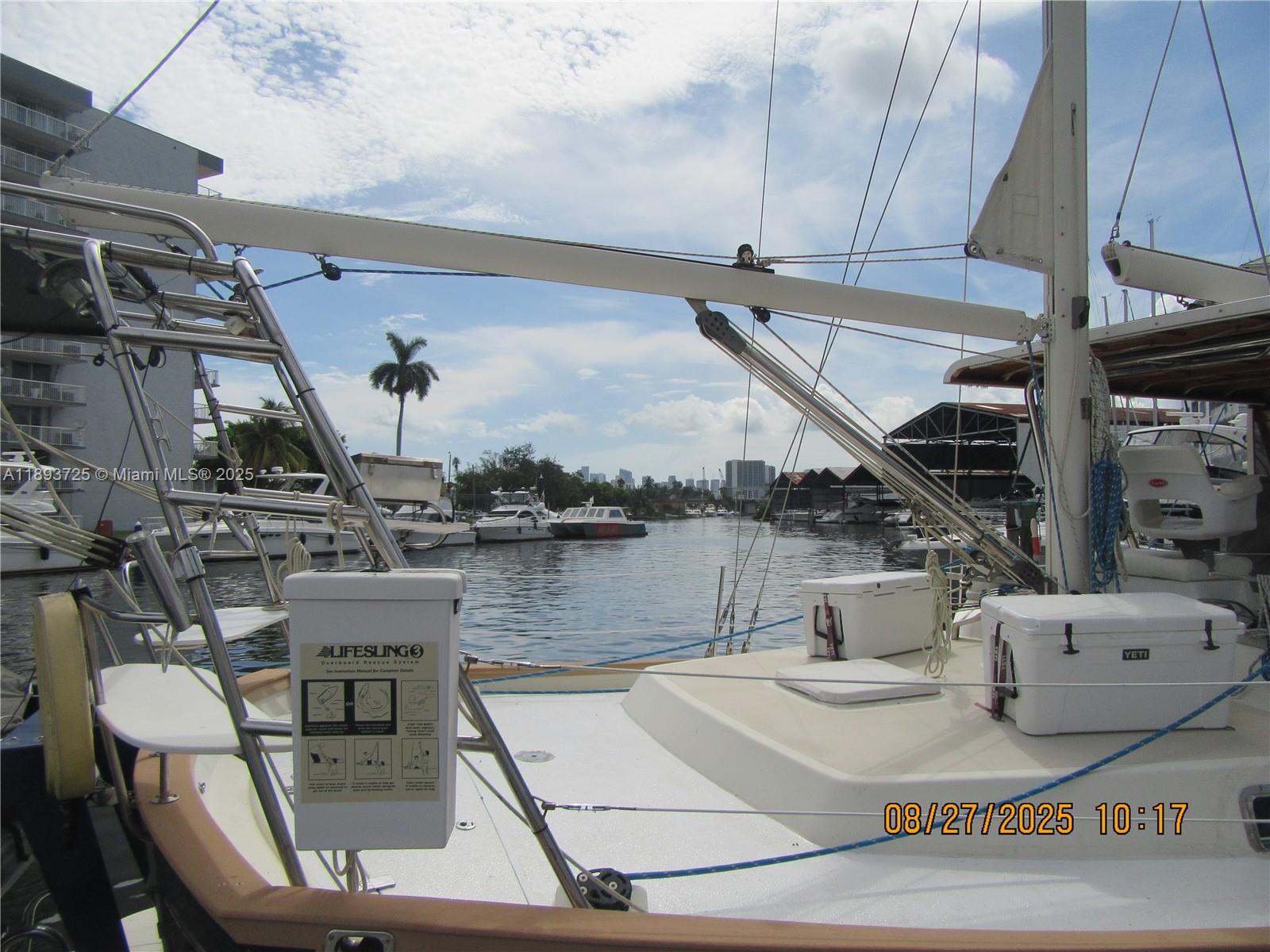 RIVER RUN SOUTH CONDO - Residential Lease