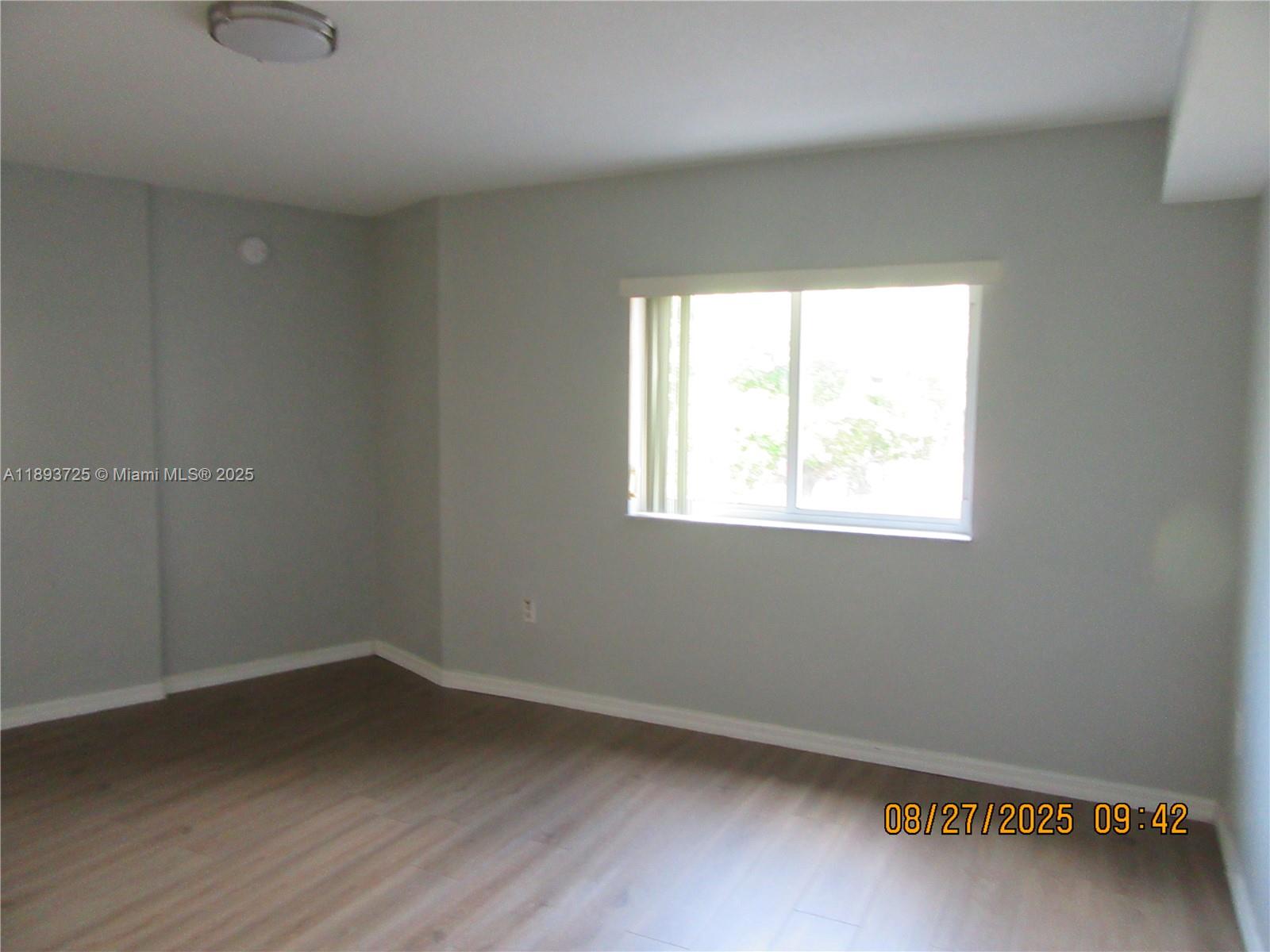 RIVER RUN SOUTH CONDO - Residential Lease