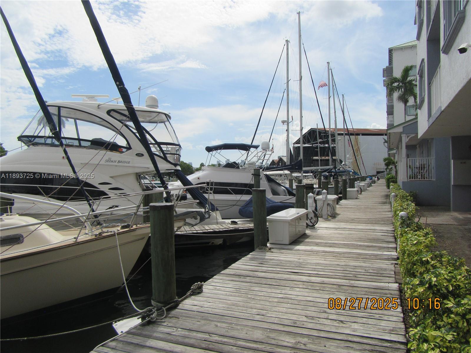 RIVER RUN SOUTH CONDO - Residential Lease