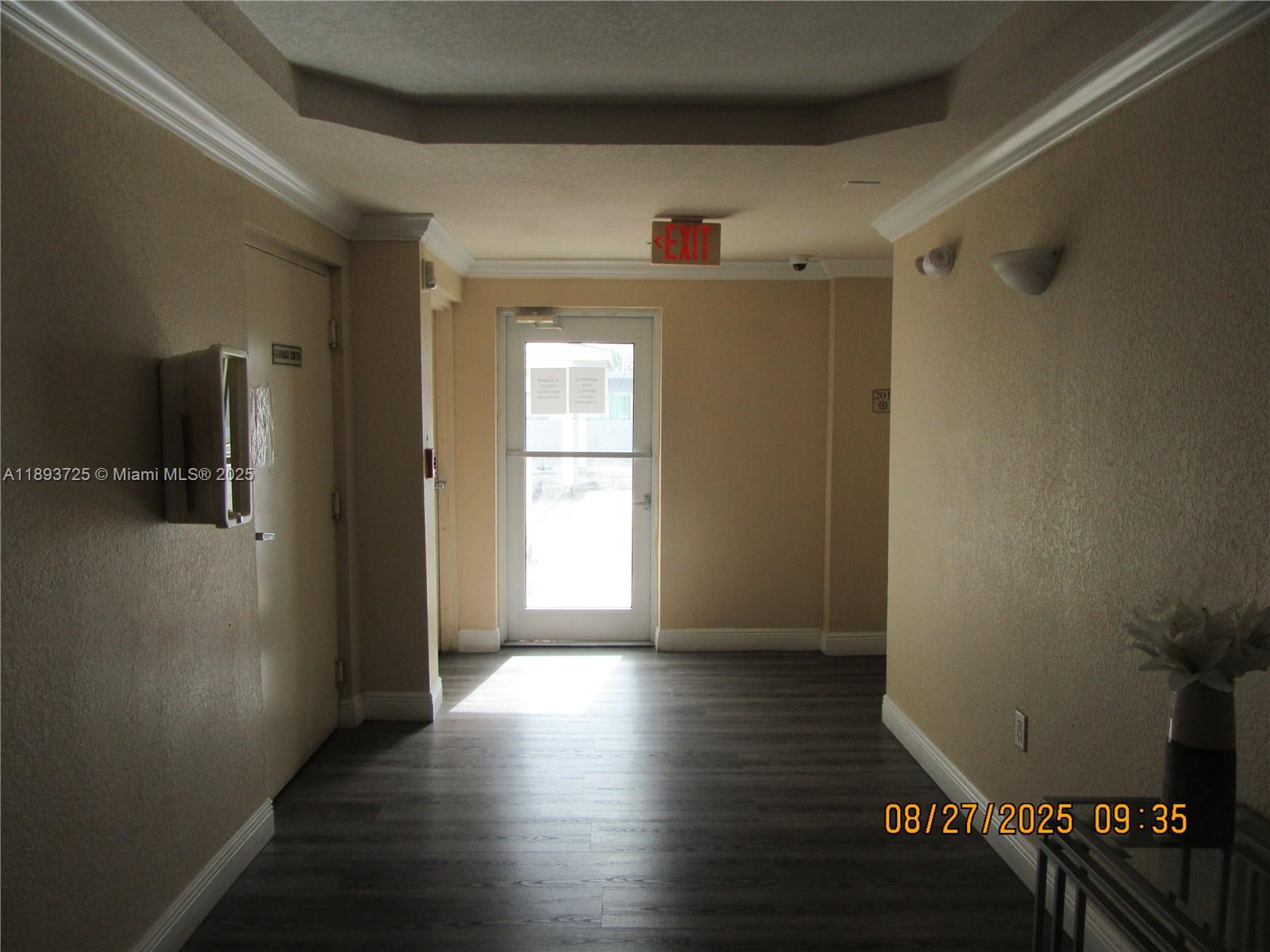 RIVER RUN SOUTH CONDO - Residential Lease