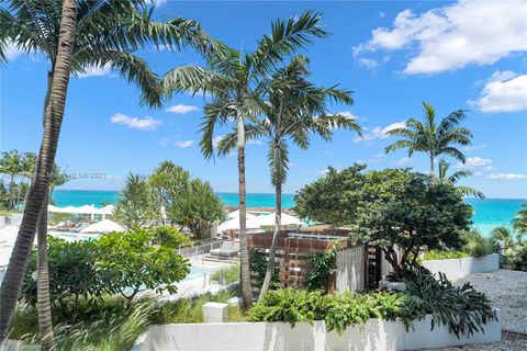 2301 Collins Ave 416 Miami Beach FL 33139
