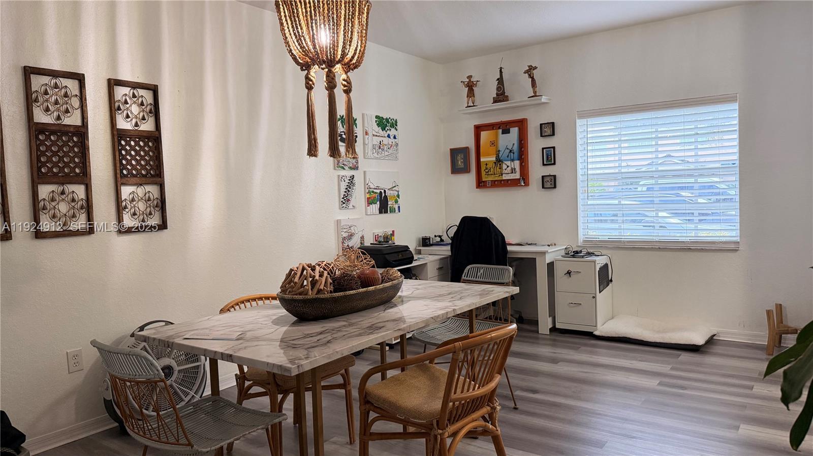 5785 NW 116th Ave 106