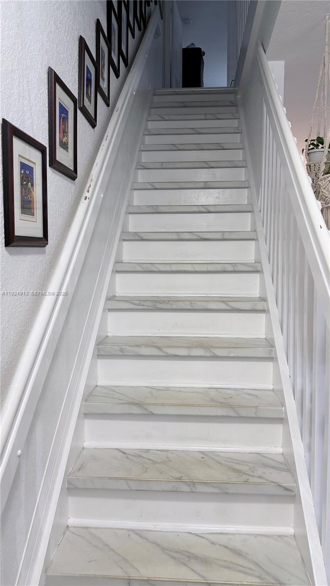 LAS BRISAS AT DORAL CONDO - Residential