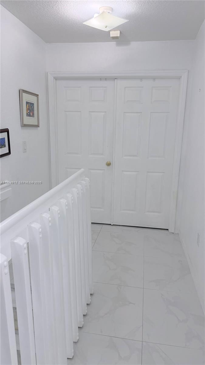 LAS BRISAS AT DORAL CONDO - Residential