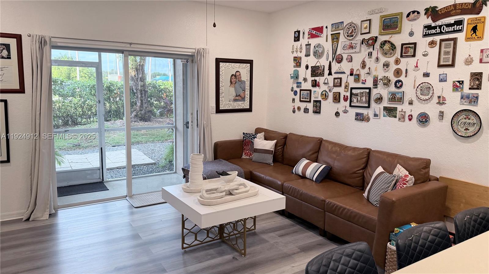 5785 NW 116th Ave 106