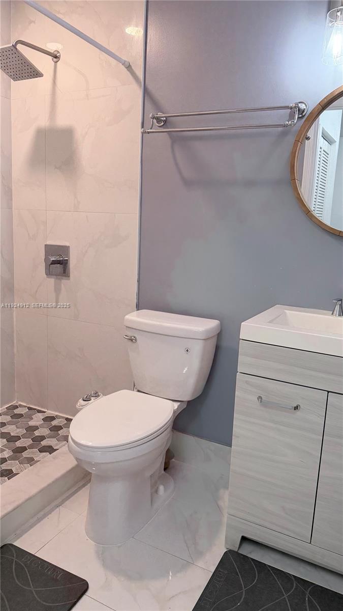 LAS BRISAS AT DORAL CONDO - Residential