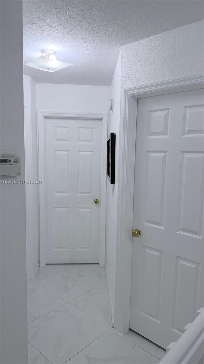 LAS BRISAS AT DORAL CONDO - Residential