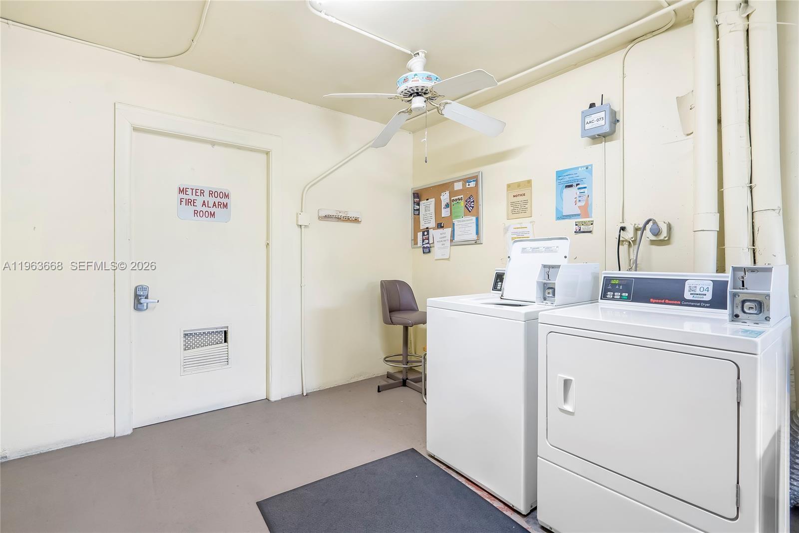 DORSET AT CENTURY VILLAGE - Residential