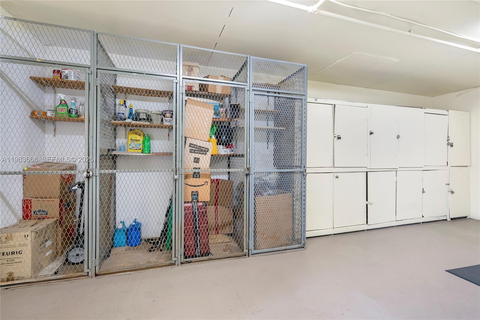 DORSET AT CENTURY VILLAGE - Residential