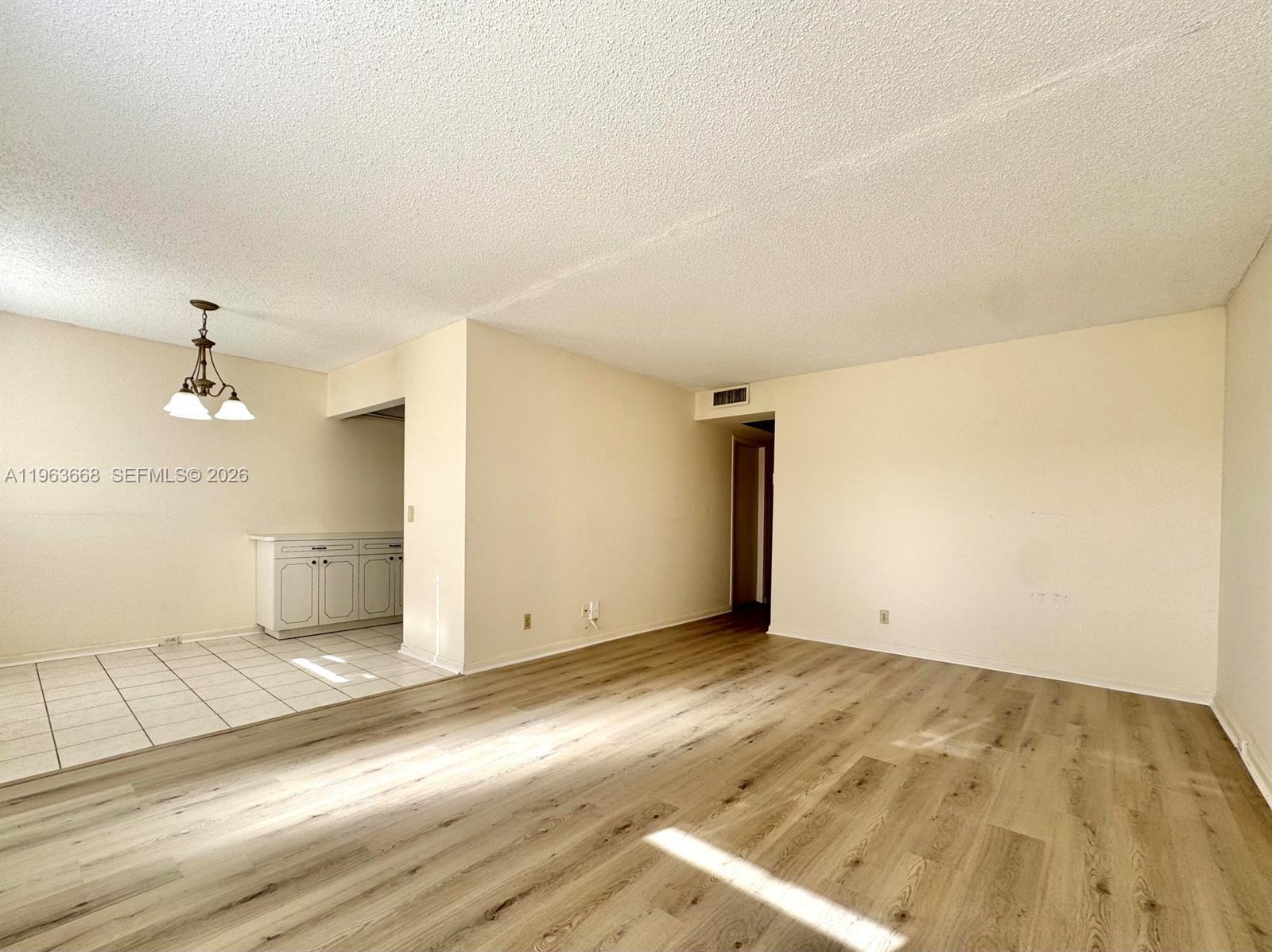 DORSET AT CENTURY VILLAGE - Residential