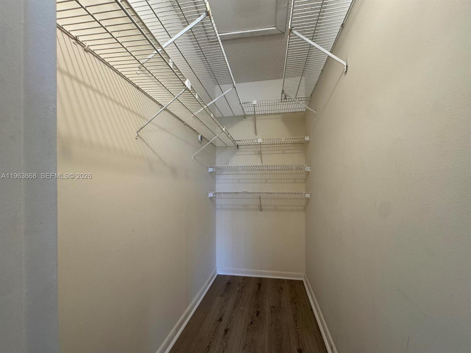 DORSET AT CENTURY VILLAGE - Residential