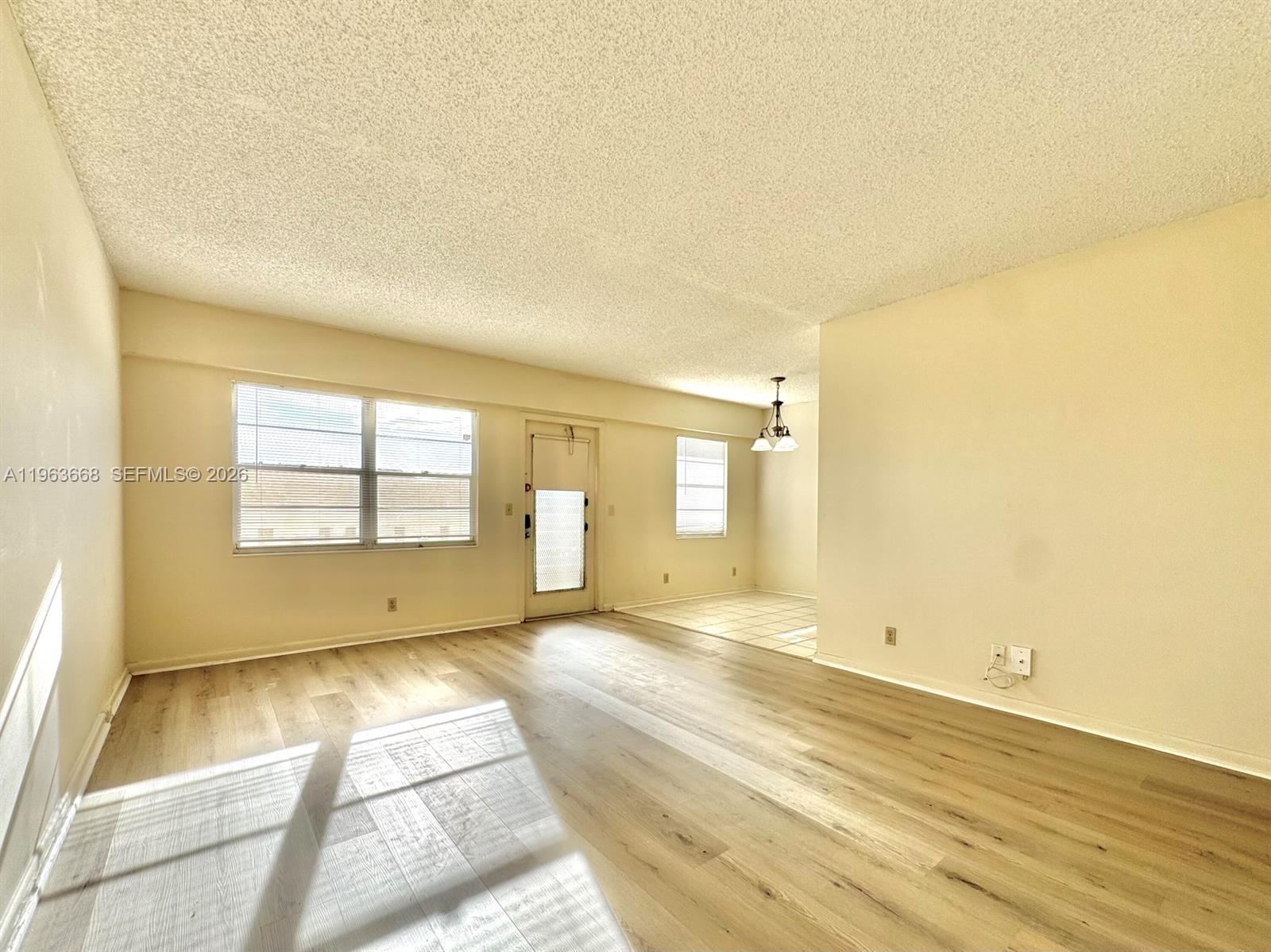 DORSET AT CENTURY VILLAGE - Residential