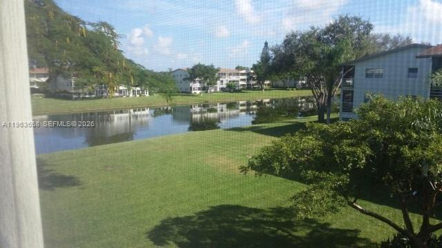 DORSET AT CENTURY VILLAGE - Residential