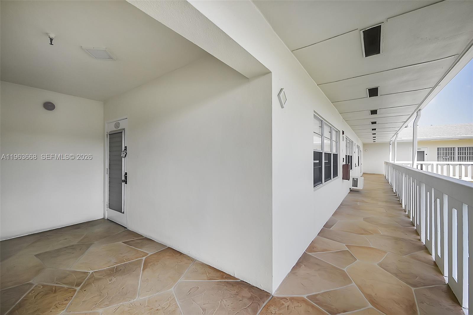 DORSET AT CENTURY VILLAGE - Residential