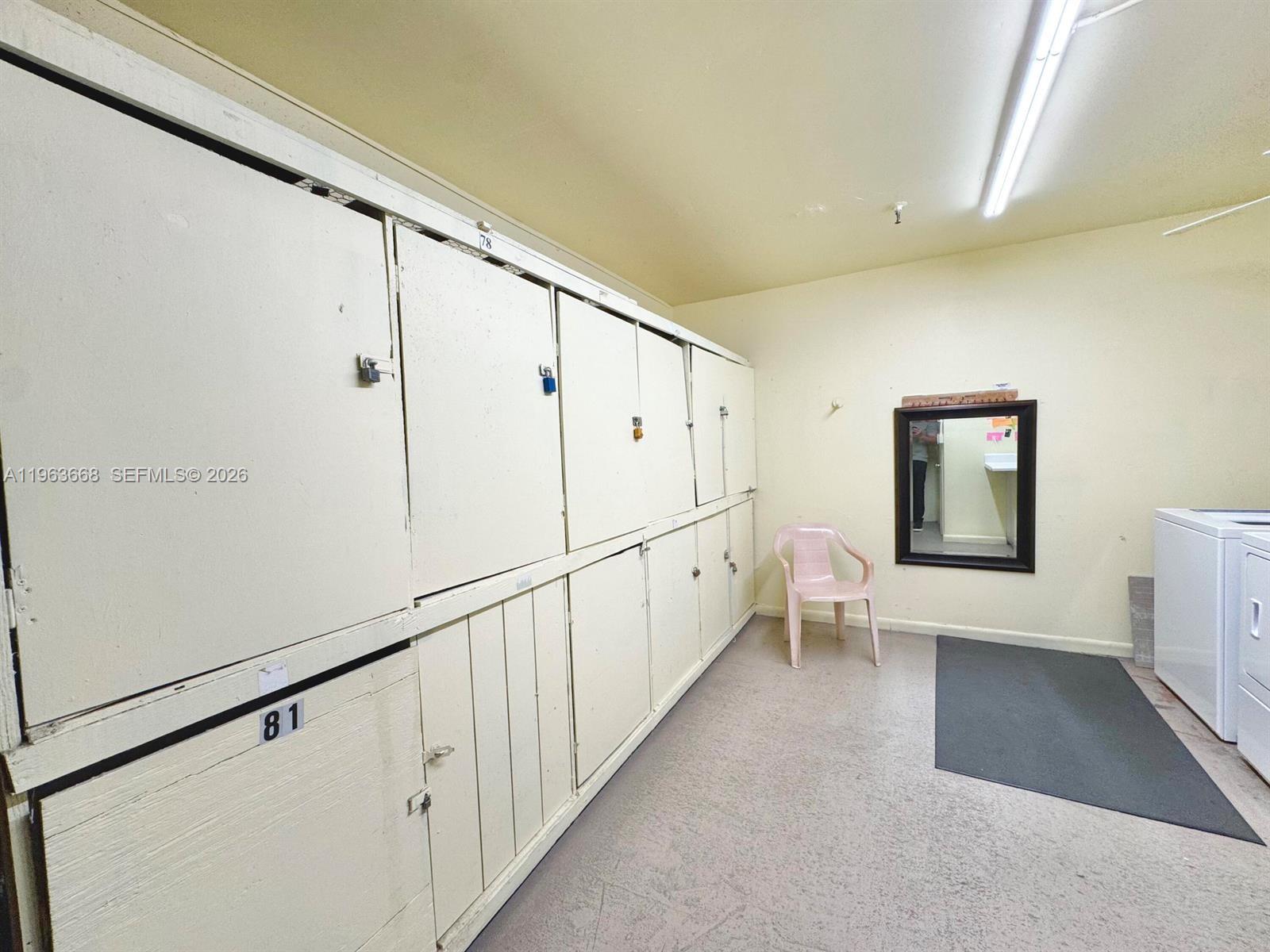 DORSET AT CENTURY VILLAGE - Residential