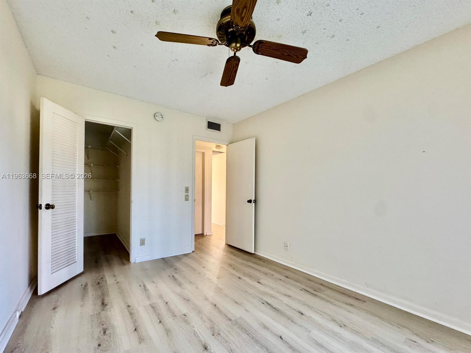 DORSET AT CENTURY VILLAGE - Residential