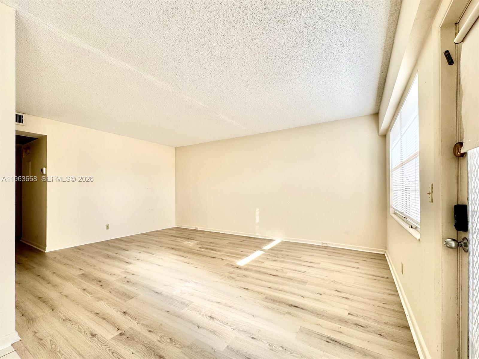 DORSET AT CENTURY VILLAGE - Residential