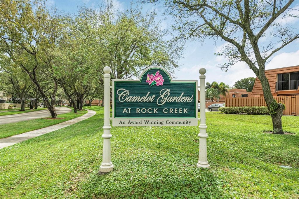 Photo of 2600 Garden Ct, Cooper City, FL 33026 (MLS # A11545999)