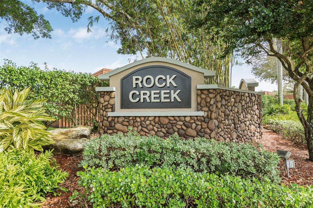 Photo of 2600 Garden Ct, Cooper City, FL 33026 (MLS # A11545999)