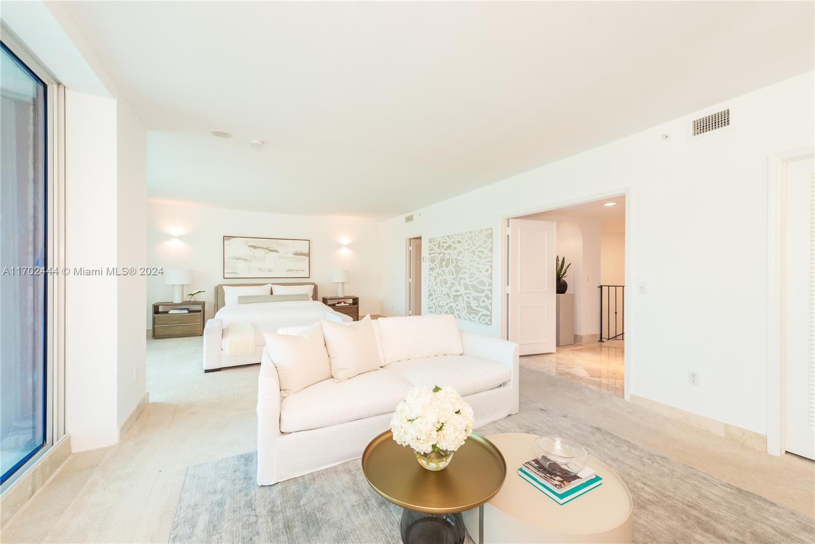 CLUB TOWER TWO CONDO - Residential