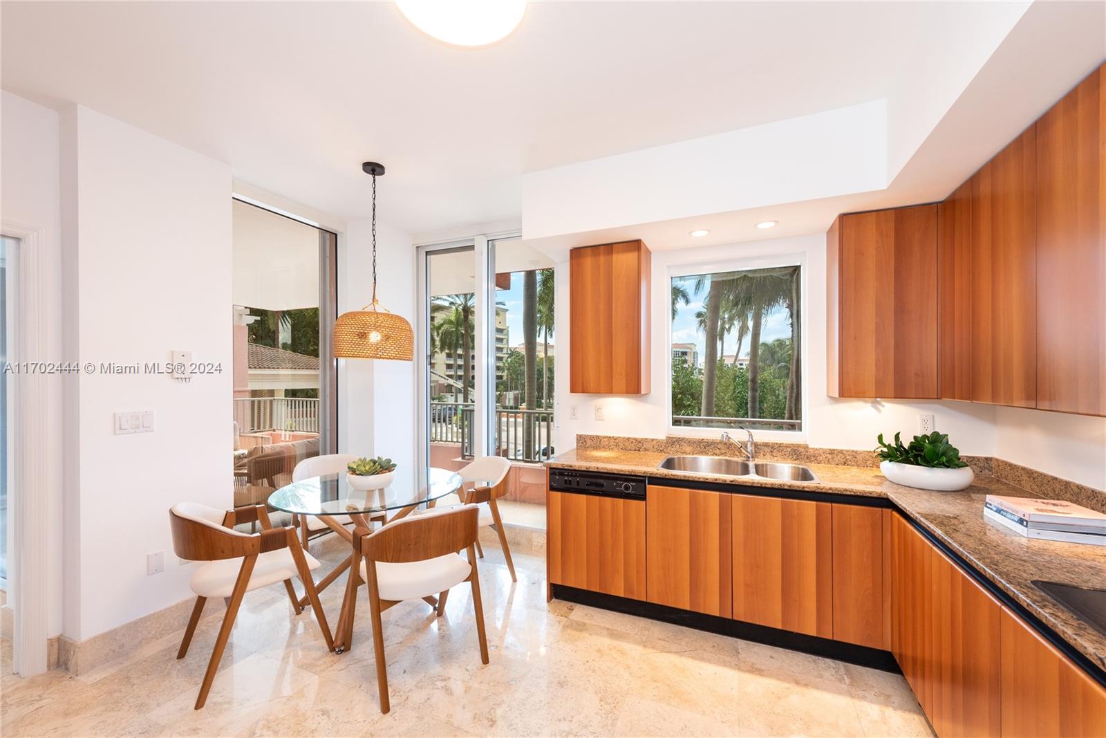 CLUB TOWER TWO CONDO - Residential