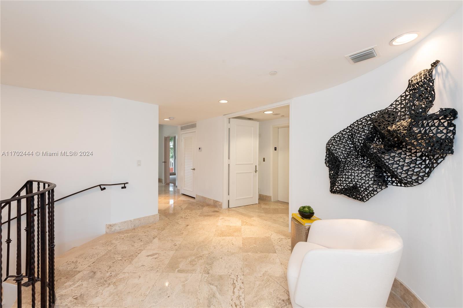 CLUB TOWER TWO CONDO - Residential