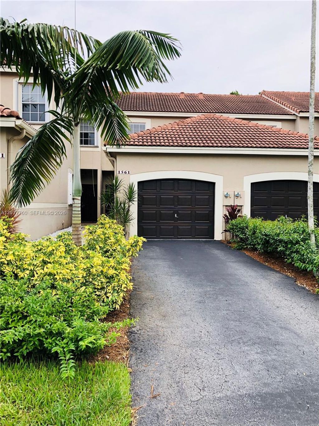 Photo of Weston, FL 33326 (MLS # A12017760)