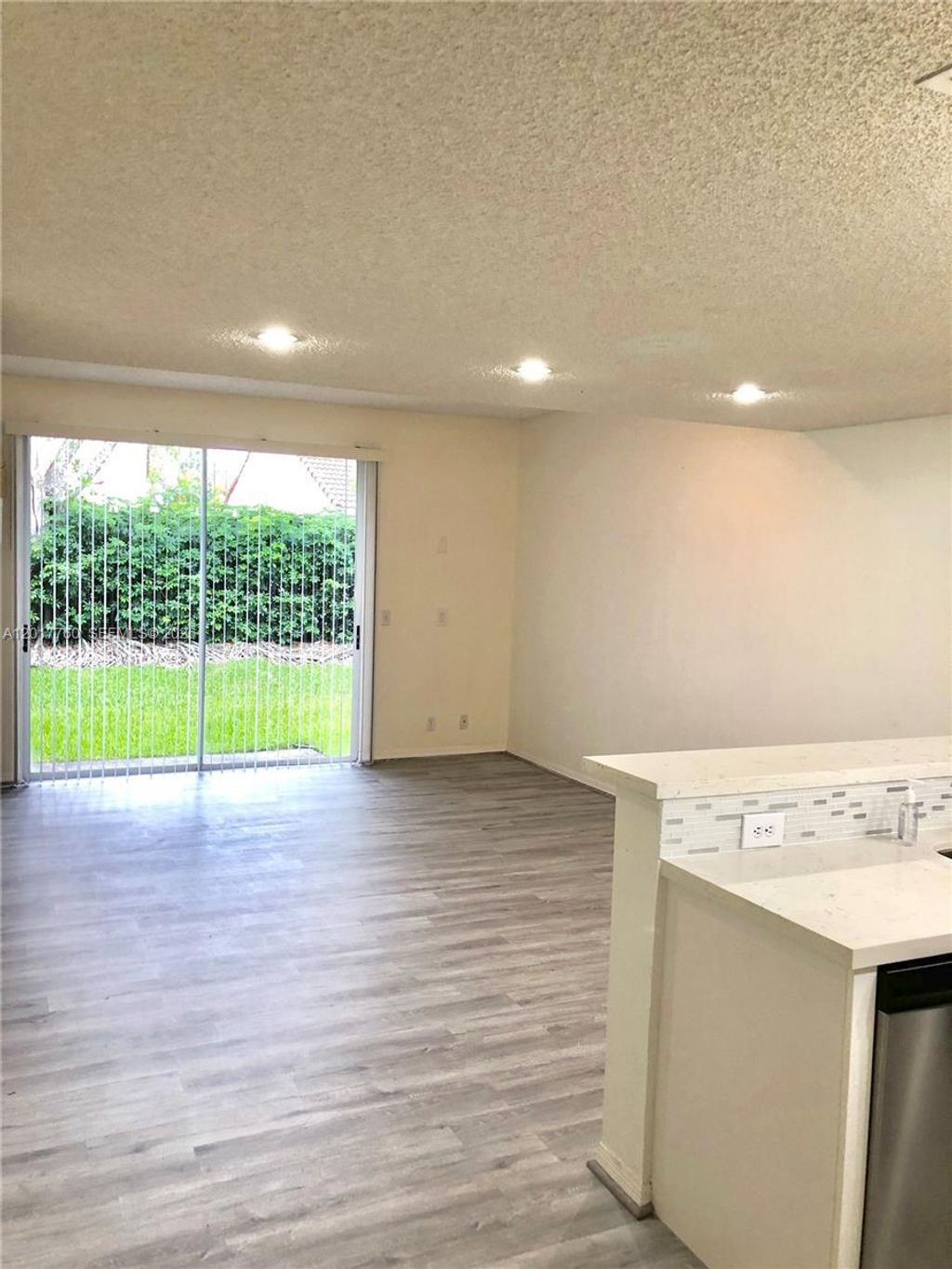 Photo of Weston, FL 33326 (MLS # A12017760)