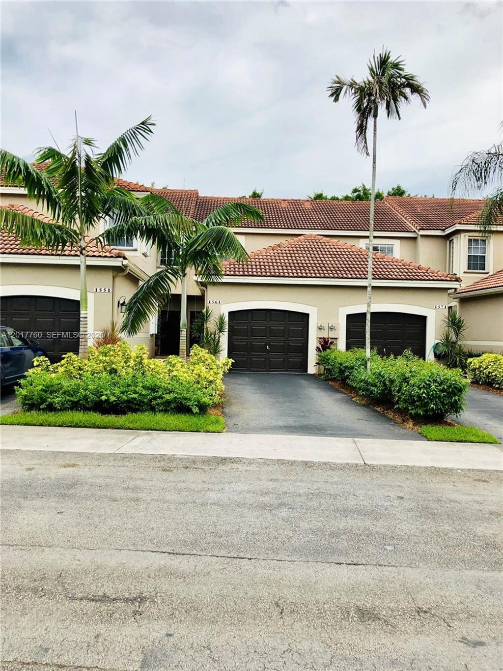 Photo of Weston, FL 33326 (MLS # A12017760)