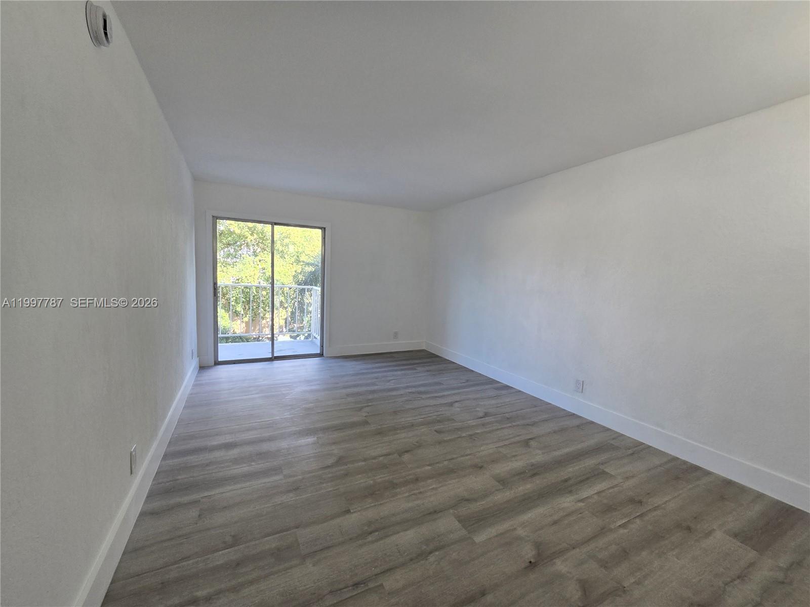 YOLANDA VILLAS CONDO - Residential Lease