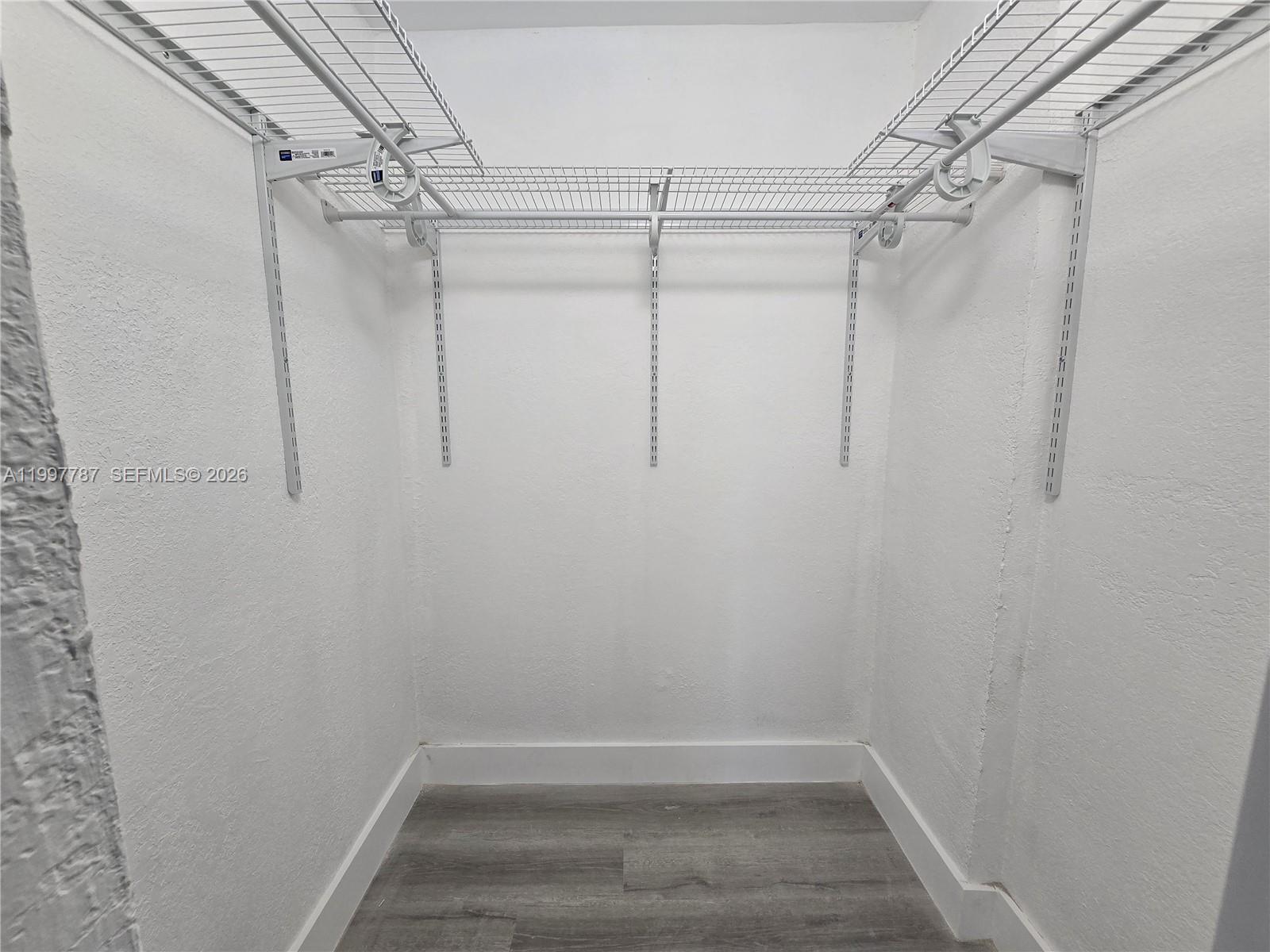 YOLANDA VILLAS CONDO - Residential Lease